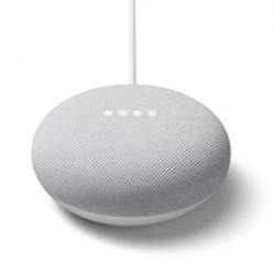 ALTAVOZ INTELIGENTE GOOGLE NEST MINI GA00638 - ES