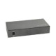 SWITCH LEVEL ONE 8 PUERTOS 10 Switch SWITCH LEVEL ONE 8 PUERTOS 10 Switch