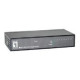 SWITCH LEVEL ONE 8 PUERTOS 10 Switch SWITCH LEVEL ONE 8 PUERTOS 10 Switch