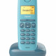 TELEFONO FIJO INALAMBRICO GIGASET A170 AZUL Teléfonos fijos TELEFONO FIJO INALAMBRICO GIGASET A170 AZUL Teléfonos fijos