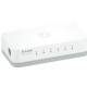 SWITCH 5 PUERTOS 10 100 MB Switch SWITCH 5 PUERTOS 10 100 MB Switch