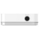 SWITCH 5 PTOS 10 100 1000 Switch SWITCH 5 PTOS 10 100 1000 Switch