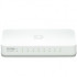 SWITCH 8 PUERTOS 10 100 MB