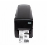 IMPRESORA ETIQUETAS GODEX GE300 TT &
