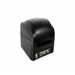 IMPRESORA ETIQUETAS GODEX GE300 TT &