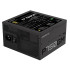 FUENTE ALIMENTACION GIGABYTE GP - P750GM 750W ATX