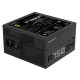 FUENTE ALIMENTACION GIGABYTE GP - P750GM 750W ATX Fuentes de alimentación FUENTE ALIMENTACION GIGABYTE GP - P750GM 750W ATX Fuentes de alimentación