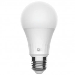 BOMBILLA INTELIGENTE XIAOMI MI LED