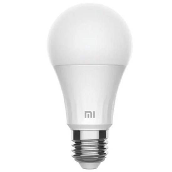 BOMBILLA INTELIGENTE XIAOMI MI LED Bombillas led