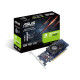 TARJETA GRAFICA ASUS NVIDIA GEFORCE GT1030 Tarjetas gráficas TARJETA GRAFICA ASUS NVIDIA GEFORCE GT1030 Tarjetas gráficas