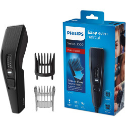 CORTAPELOS PHILIPS CABLE HC3510 15