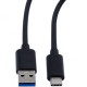 CARCASA CONCEPTRONIC SSD M.2 SATA USB Cajas externas CARCASA CONCEPTRONIC SSD M.2 SATA USB Cajas externas