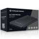 CARCASA CONCEPTRONIC DISCO DURO 2.5 PULGADAS USB Accesorios almacenamiento CARCASA CONCEPTRONIC DISCO DURO 2.5 PULGADAS USB Accesorios almacenamiento