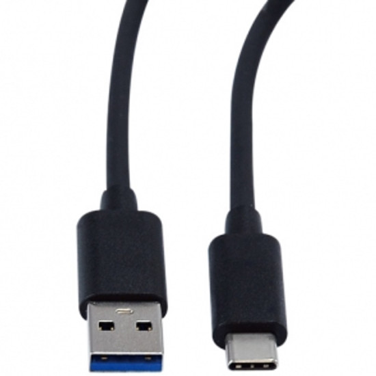 CARCASA CONCEPTRONIC DISCO DURO 2.5 PULGADAS USB Accesorios almacenamiento CARCASA CONCEPTRONIC DISCO DURO 2.5 PULGADAS USB Accesorios almacenamiento