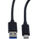 CARCASA CONCEPTRONIC DISCO DURO 2.5 PULGADAS USB Accesorios almacenamiento CARCASA CONCEPTRONIC DISCO DURO 2.5 PULGADAS USB Accesorios almacenamiento