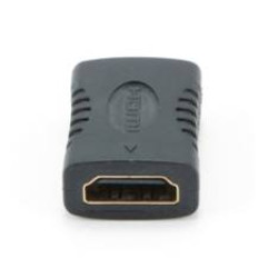 ADAPTADOR GEMBIRD EXTENSION HDMI HEMBRA