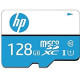TARJETA MEMORIA MICRO SECURE DIGITAL MICRO Memorias secure digital (sd) TARJETA MEMORIA MICRO SECURE DIGITAL MICRO Memorias secure digital (sd)