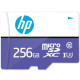 TARJETA MEMORIA MICRO SECURE DIGITAL MICRO Memorias secure digital (sd) TARJETA MEMORIA MICRO SECURE DIGITAL MICRO Memorias secure digital (sd)