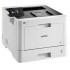 IMPRESORA LÁSER BROTHER HL - L8360CDW COLOR WIFI