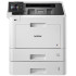 IMPRESORA BROTHER LASER LED COLOR HL - L8360CDWLT