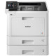 IMPRESORA BROTHER LASER LED COLOR HL - L8360CDWLT Impresoras IMPRESORA BROTHER LASER LED COLOR HL - L8360CDWLT Impresoras