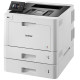 IMPRESORA BROTHER LASER LED COLOR HL - L8360CDWLT Impresoras IMPRESORA BROTHER LASER LED COLOR HL - L8360CDWLT Impresoras