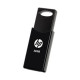 MEMORIA USB 2.0 HP V212 32GB Memorias usb MEMORIA USB 2.0 HP V212 32GB Memorias usb
