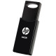 MEMORIA USB 2.0 HP V212W 64GB Memorias usb MEMORIA USB 2.0 HP V212W 64GB Memorias usb