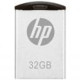 MEMORIA USB 2.0 HP V222W 32GB Memorias usb MEMORIA USB 2.0 HP V222W 32GB Memorias usb