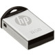 MEMORIA USB 2.0 HP V222W 32GB Memorias usb MEMORIA USB 2.0 HP V222W 32GB Memorias usb