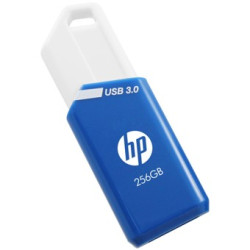 MEMORIA USB 3.1 HP X755W 256GB