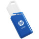MEMORIA USB 3.1 HP X755W 256GB Memorias usb MEMORIA USB 3.1 HP X755W 256GB Memorias usb