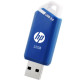 MEMORIA USB 3.1 HP X755W 32GB Memorias usb MEMORIA USB 3.1 HP X755W 32GB Memorias usb