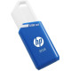 MEMORIA USB 3.1 HP X755W 32GB Memorias usb MEMORIA USB 3.1 HP X755W 32GB Memorias usb