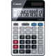 CALCULADORA CANON SOBREMESA HS - 20TSC 12 DIGITOS Calculadoras CALCULADORA CANON SOBREMESA HS - 20TSC 12 DIGITOS Calculadoras