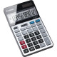 CALCULADORA CANON SOBREMESA HS - 20TSC 12 DIGITOS Calculadoras CALCULADORA CANON SOBREMESA HS - 20TSC 12 DIGITOS Calculadoras