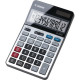 CALCULADORA CANON SOBREMESA HS - 20TSC 12 DIGITOS Calculadoras CALCULADORA CANON SOBREMESA HS - 20TSC 12 DIGITOS Calculadoras