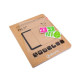 PROTECTOR PANTALLA SILVER HT APPLE IPAD Accesorios de tablets PROTECTOR PANTALLA SILVER HT APPLE IPAD Accesorios de tablets