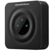 ADAPTADOR TELEFONICO ANALOGICO GRANDSTREAM ATA IP