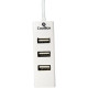 HUB COOLBOX 4 PUERTOS USB 2.0 Dockings y hubs HUB COOLBOX 4 PUERTOS USB 2.0 Dockings y hubs