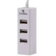 HUB COOLBOX 4 PUERTOS USB 2.0 Dockings y hubs HUB COOLBOX 4 PUERTOS USB 2.0 Dockings y hubs