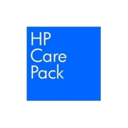 CARE PACK AMPLIACION GARANTIA HP 3