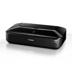 IMPRESORA CANON PIXMA IX6850 INYECCION COLOR