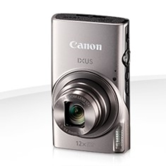 CAMARA DIGITAL CANON IXUS 285 HS Cámaras de fotos compactas