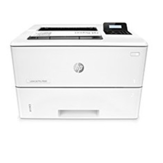 IMPRESORA HP LASER MONOCROMO LASERJET PRO Impresoras