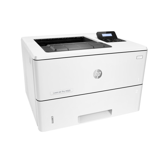 IMPRESORA HP LASER MONOCROMO LASERJET PRO Impresoras IMPRESORA HP LASER MONOCROMO LASERJET PRO Impresoras