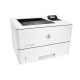 IMPRESORA HP LASER MONOCROMO LASERJET PRO Impresoras IMPRESORA HP LASER MONOCROMO LASERJET PRO Impresoras