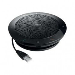 ALTAVOZ JABRA SPEAK 510 MS BLUETOOTH