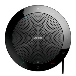 ALTAVOZ JABRA SPEAK 510 MS BLUETOOTH