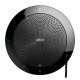 ALTAVOZ JABRA SPEAK 510 MS BLUETOOTH Altavoces